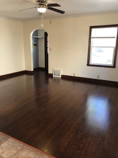 Building Photo - 1147 9th St
