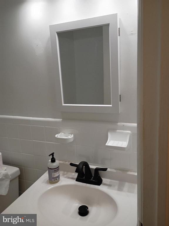 Building Photo - 5220 4th St NW