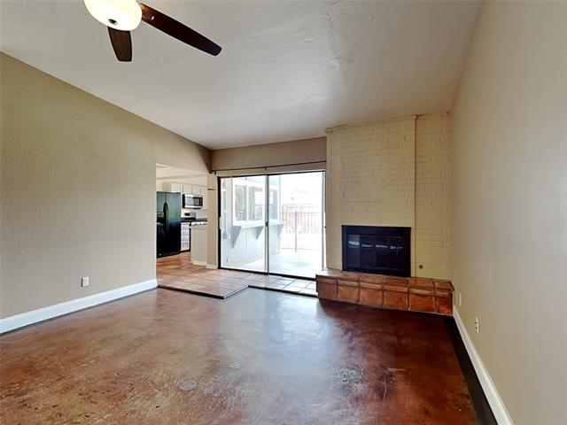 Building Photo - 1334 Forestglen Dr