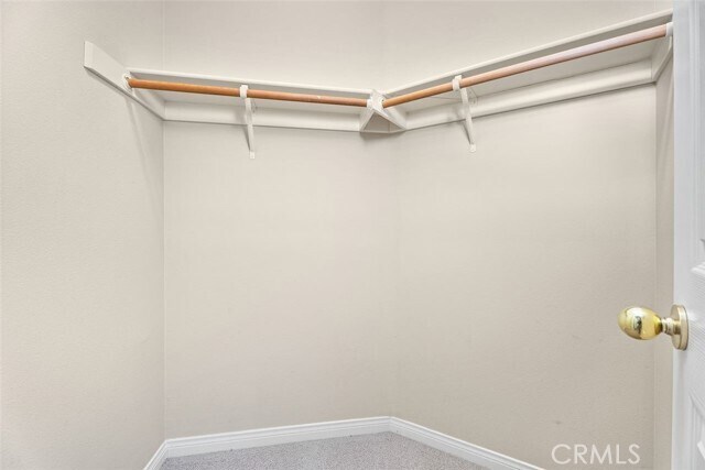 Building Photo - 9 Garnet