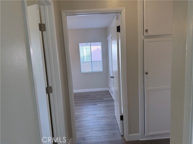 Building Photo - 6857 Chimineas Ave