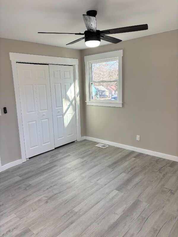 Building Photo - 1136 Chadford Rd