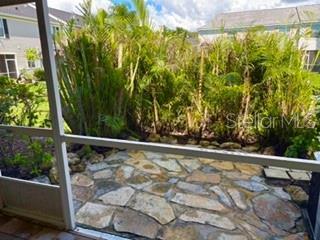 Building Photo - 12253 Country White Cir