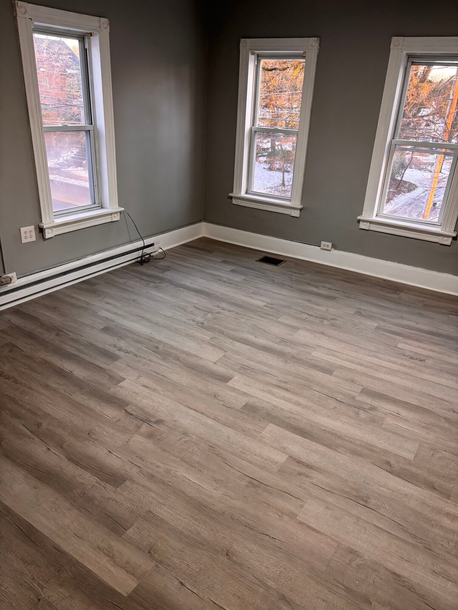 Building Photo - 78 E Broad St