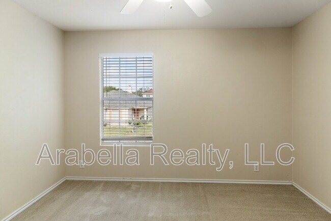 Building Photo - 12628 Mexican Plum