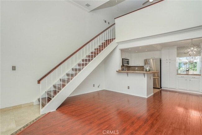Building Photo - 24491 Mozer Dr