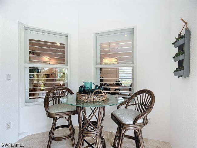 Building Photo - 8452 Indian Wells Way