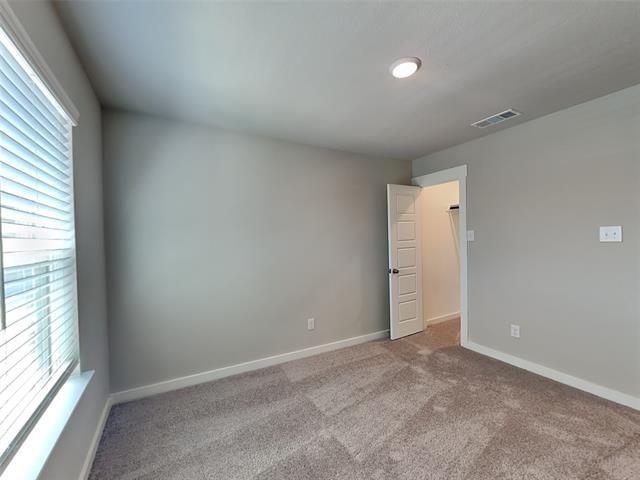 Building Photo - 226 Territory Trl