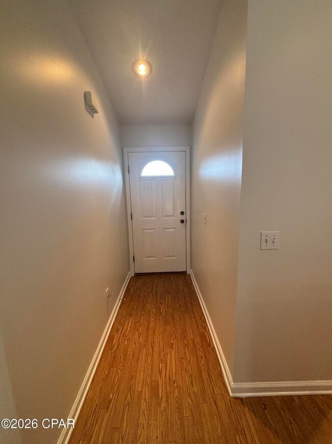 Building Photo - 3611 Eagle Ln