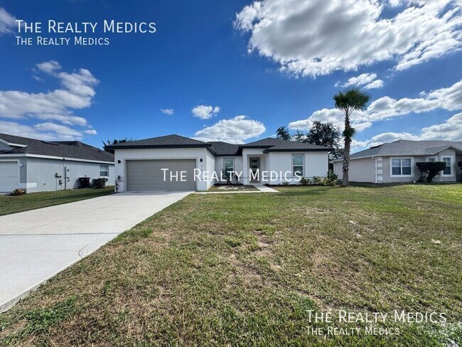 Building Photo - 310 Drum Ct