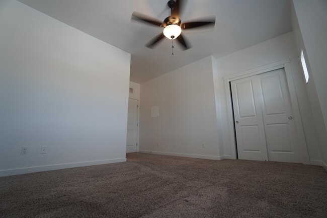 Building Photo - 11219 W Gabrielle Dr