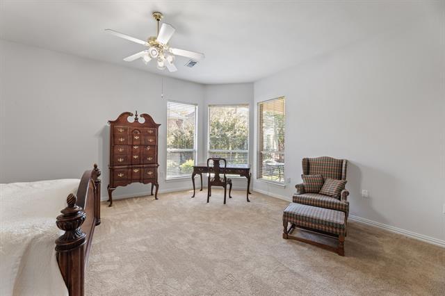 Building Photo - 362 Southern Hills Dr