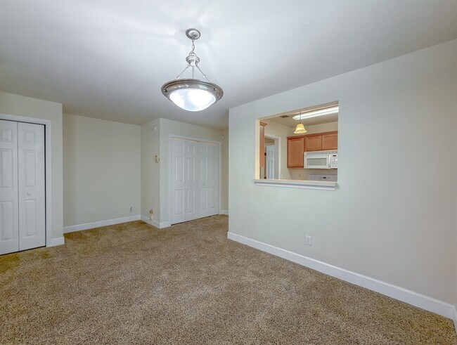 Building Photo - 3271 Sugar Berry Way