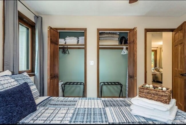 Building Photo - 287 Casper Ct