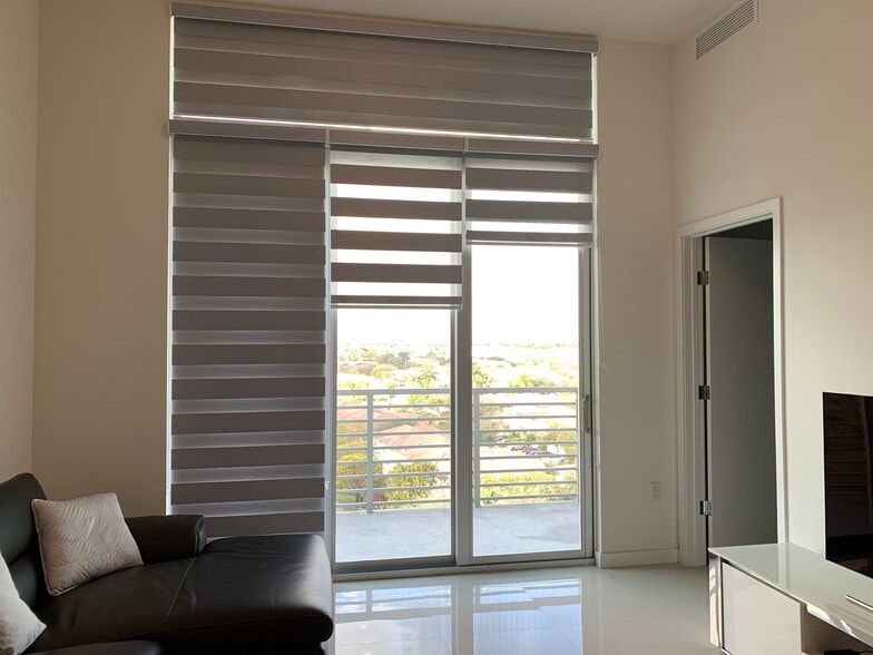 Building Photo - 7875 NW 107th Ave