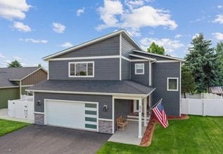 Building Photo - 3 Bedroom 3 Bathroom home for rent.