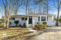 Building Photo - 2916 Dunsinane Ct