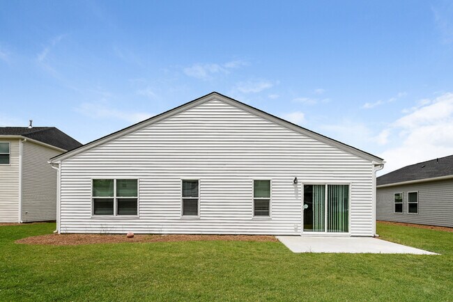 Building Photo - 105 Shire Dr