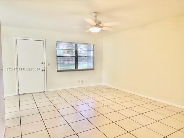 Building Photo - 13500 SW 1st St