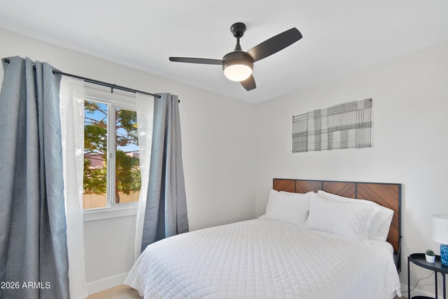 Building Photo - 5909 N 81st St