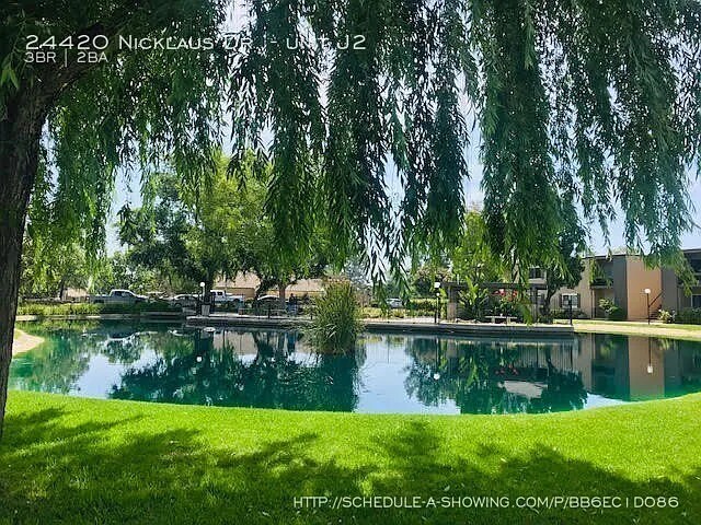 Building Photo - 24420 W Nicklaus Dr