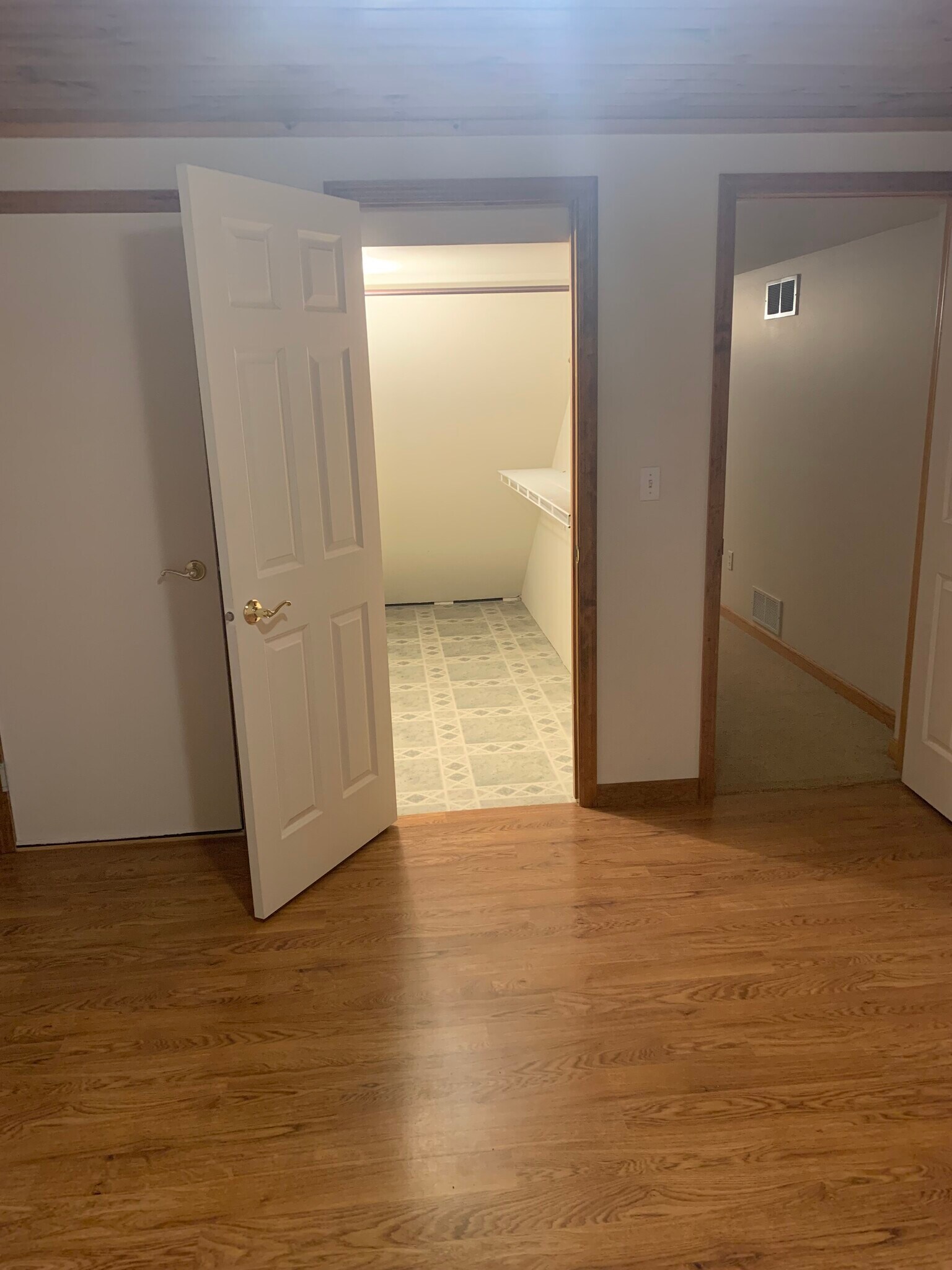 Building Photo - 7 Indian Paintbrush Dr