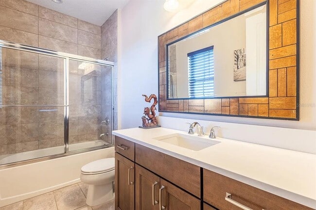Building Photo - 15711 Panther Lake Dr