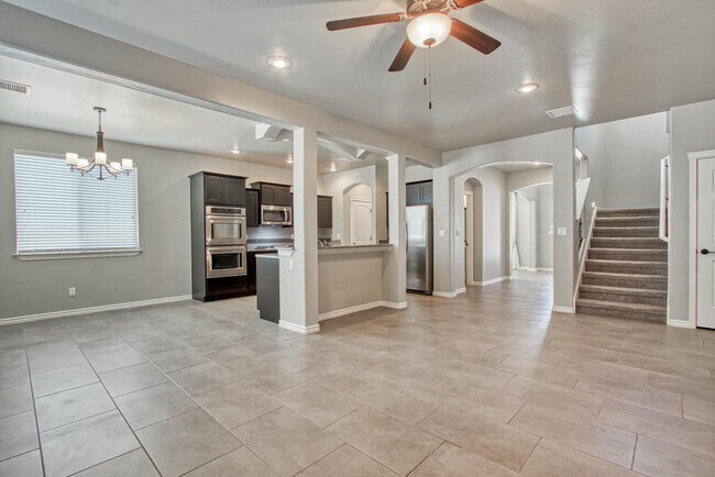 Building Photo - 7896 Enchanted Path Dr