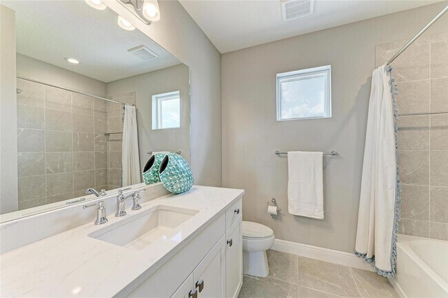 Building Photo - 2802 Butterfly Jasmine Trail