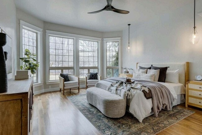 Building Photo - Beautiful home perfect for entertaining