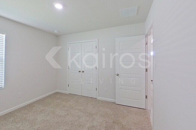 Building Photo - 14207 War Admiral Ave