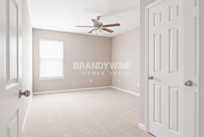 Building Photo - 6877 Estepona St
