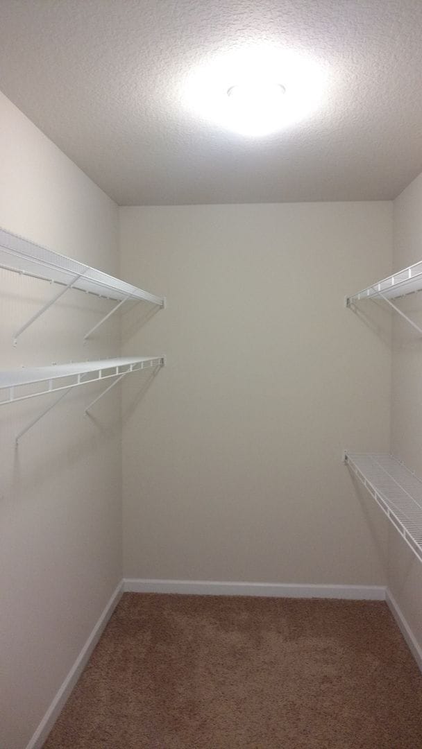 Building Photo - Best Value in the Area!!! Pet Friendly