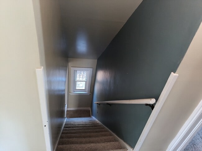 Building Photo - 401 Cleveland Ave