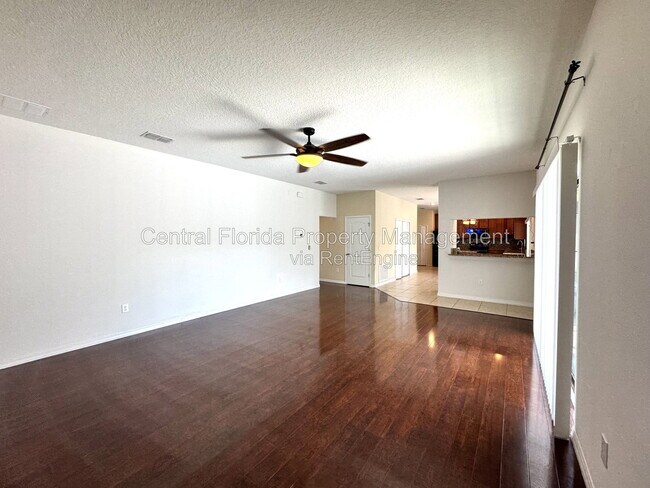 Building Photo - 2890 Spring Breeze Way