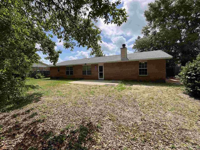 Building Photo - 2782 Augustus Rd