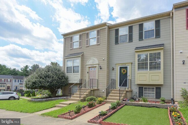 Building Photo - 15226 Wentwood Ln