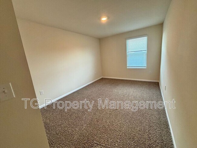 Building Photo - 15668 Palfrey Chase Dr