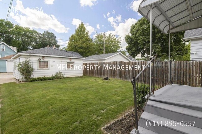Building Photo - 2209 S 63rd St