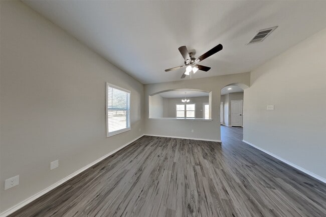 Building Photo - 20834 Clay Landing Ln