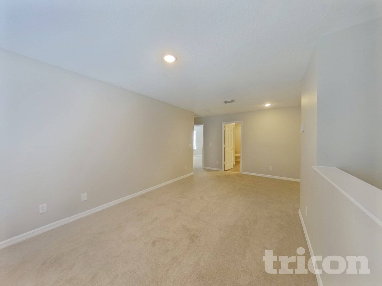 Building Photo - 345 Sky Valley St