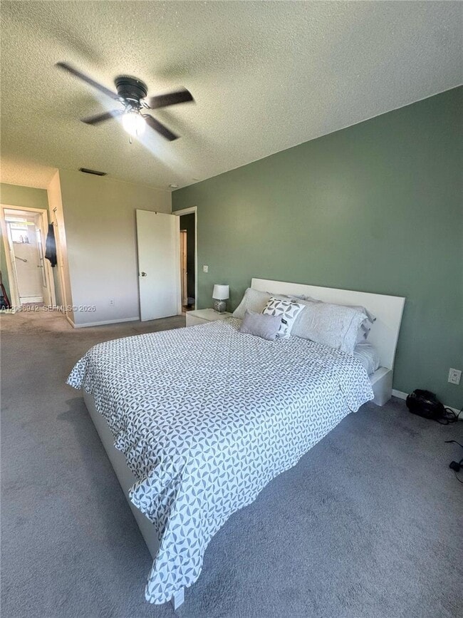 Building Photo - 6550 Royal Palm Blvd