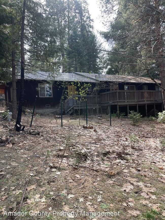 Building Photo - 3 br, 2 bath House - 16770 Doolittle Ln