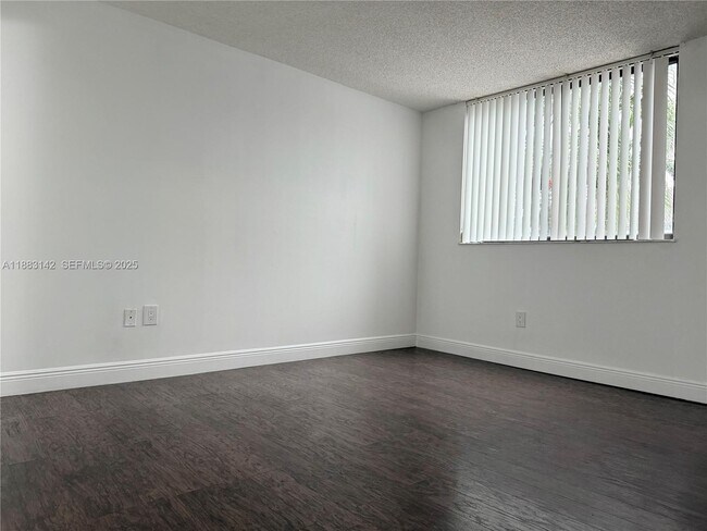 Building Photo - 8261 NW 8th St