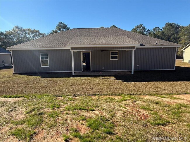 Building Photo - 5048 Co Rd 514