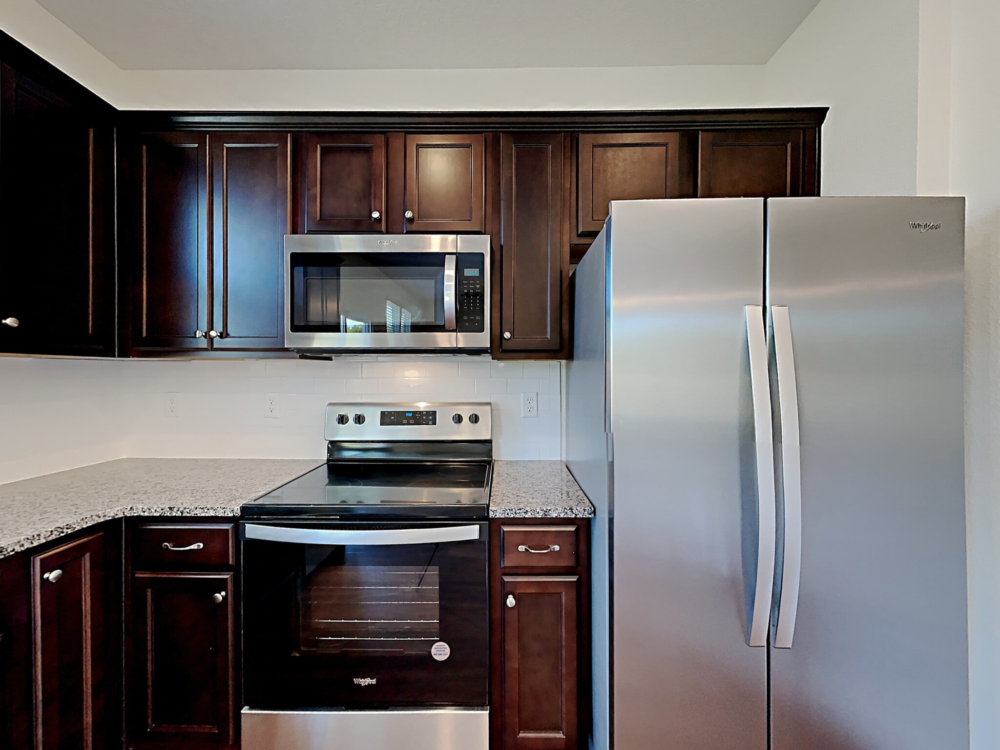 Building Photo - 5945 Hampton Creek Rd