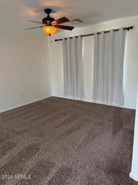 Building Photo - 1882 S Seton Ave