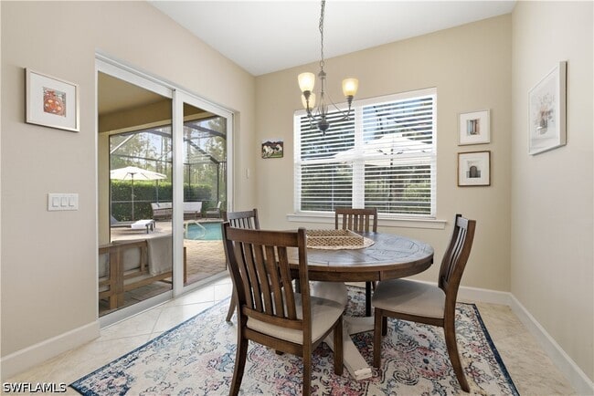 Building Photo - 7932 Princeton Dr