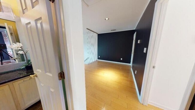 Building Photo - 2708 Dilworth Heights Ln