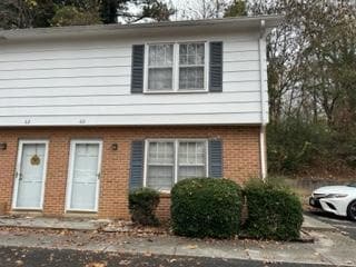 Building Photo - 60 Sunrise Rd